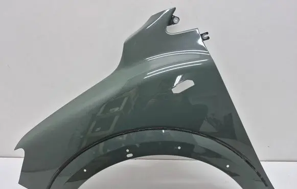 Dacia Sandero III Fender 260925030R