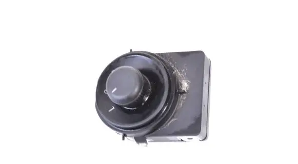 Chevrolet Trax Other switches/knobs/shifts 25872074