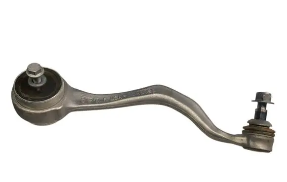 BMW X4 G02 Front control arm 8854990 31108854990