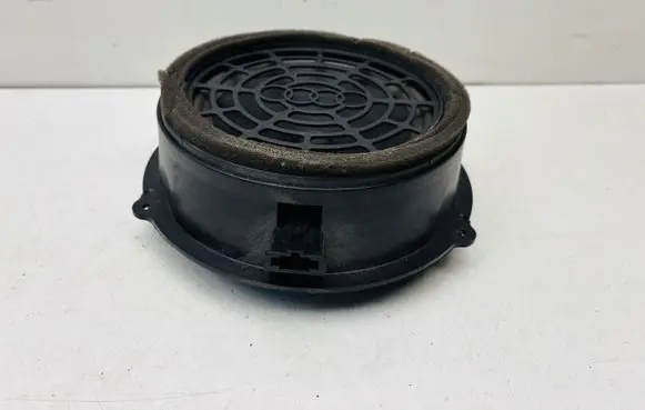 Audi A5 Sportback 8TA Rear door speaker 8K0035411A
