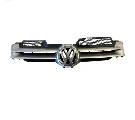 Volkswagen Golf V Front grill 1K0853655A