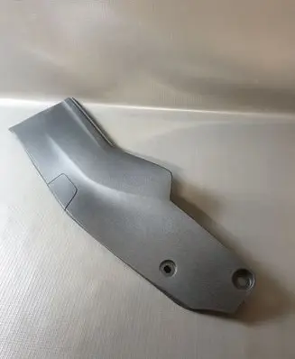 Opel Mokka B Other center console (tunnel) element 9834680380 9834937780