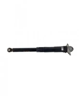 Volkswagen Touran III Rear shock absorber/damper 5QA512011AP