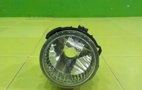 Subaru Forester SH Front fog light 77828 ZP24