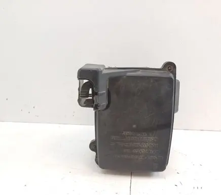 Fiat Ducato Fuse box set A878