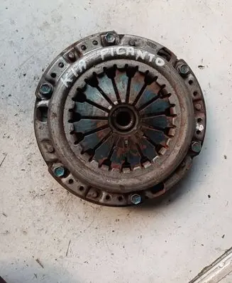 KIA Picanto Clutch set kit