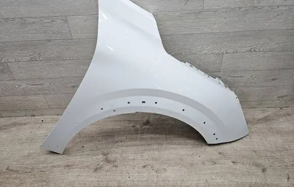 Peugeot 208 II Fender 9823146980