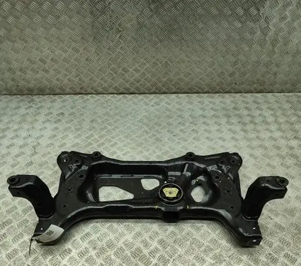 Skoda Octavia Mk4 Front subframe 5WA199315G