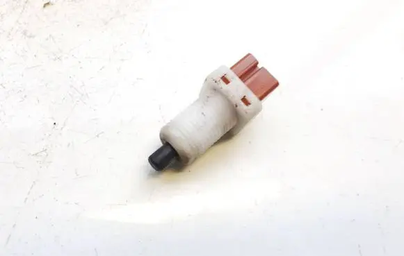 Citroen C8 Brake pedal sensor switch