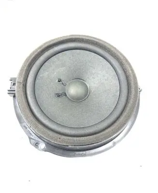Ford Fiesta Front door speaker 8A6T18808AC 451996