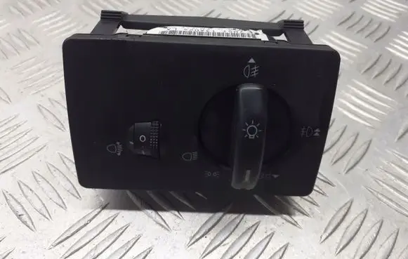 Ford Focus Light switch 7M5T13A024LA