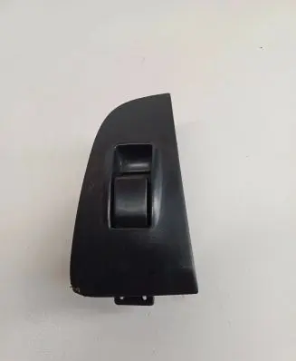 Toyota Avensis T250 Electric window control switch 7423105140