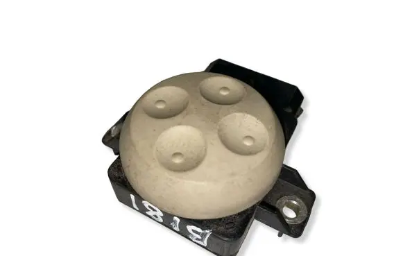Audi A4 S4 B8 8K Seat control switch 8E0959777B