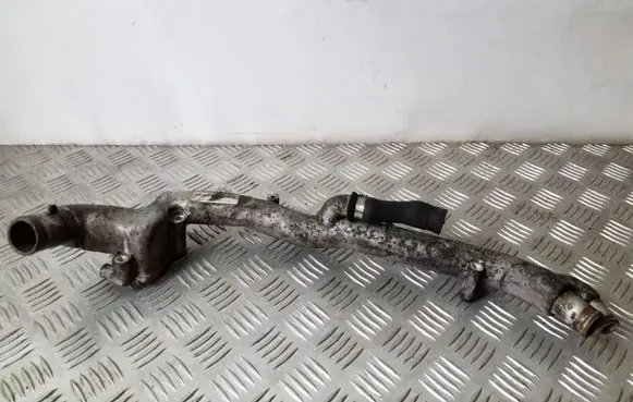 Fiat Croma Engine coolant pipe/hose