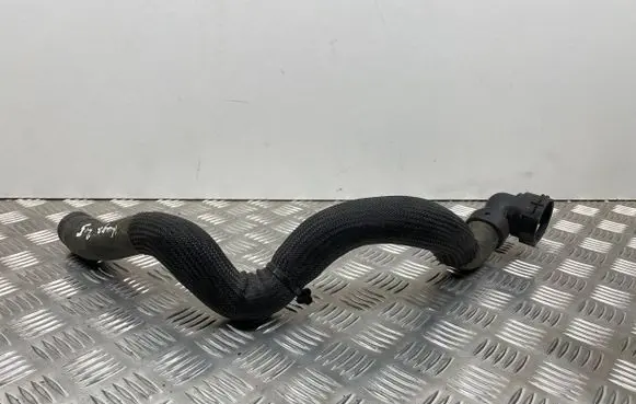 Ford Escape III Engine coolant pipe/hose CV618260SC