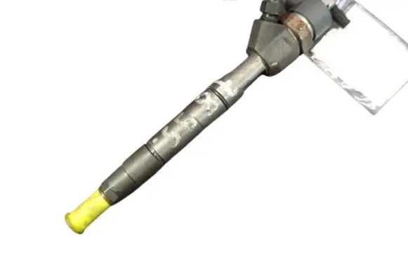 Honda Civic Fuel injector 0445110288