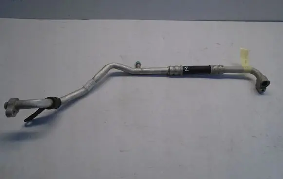 Chevrolet Captiva Air conditioning (A/C) pipe/hose 95489266