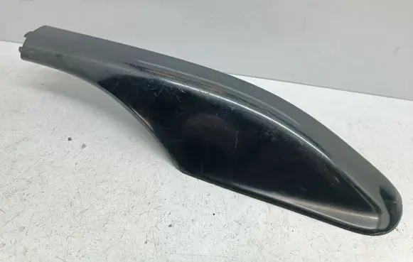 Toyota Corolla E120 E130 Roof bar rail cover 458226 458226RR