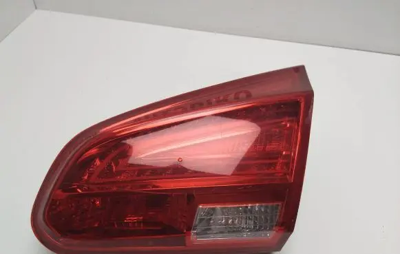 KIA Ceed Tailgate rear/tail lights 92404A20 R1YS1Y0213534