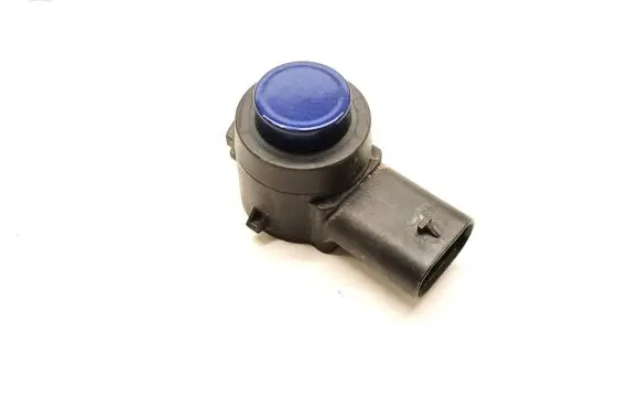 Parking PDC sensor