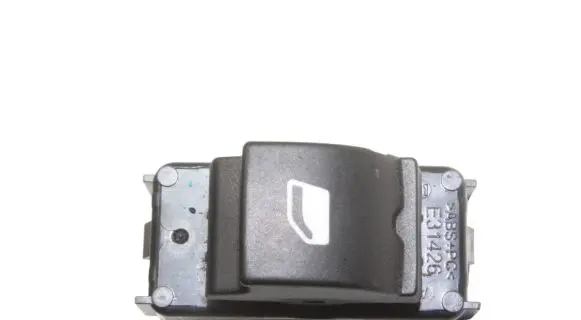 Peugeot 308 Electric window control switch 96762292ZD