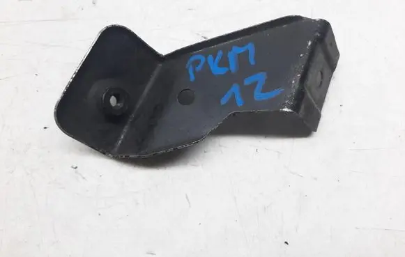 Skoda Superb B5 (3U) Fender mounting bracket 3U0821238A