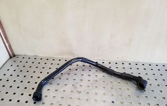 Ford Focus Breather/breather pipe/hose 9M5Q6A886AE