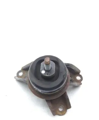 KIA Sportage Engine mount bracket