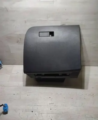 Opel Corsa F Glove box 98382190ZD M9634