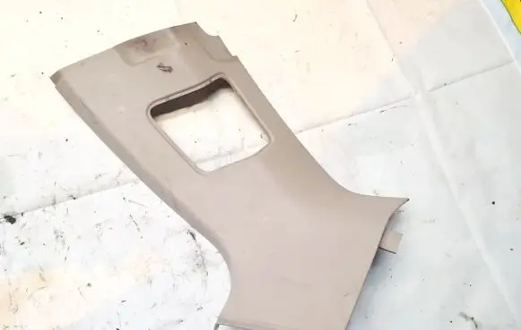 Volvo V50 Other interior part 8641782