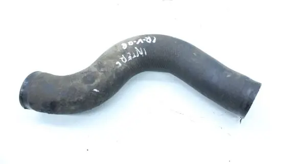 Honda CR-V Intercooler hose/pipe