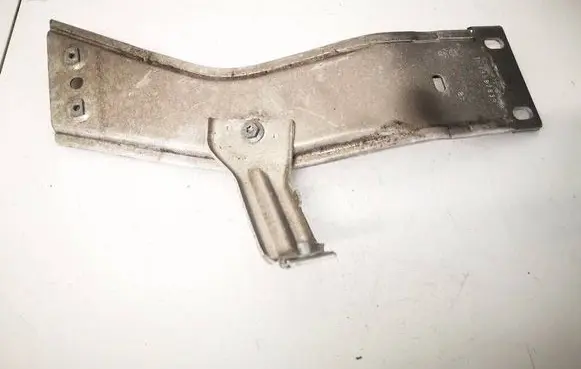 Volkswagen Golf V Other exterior part 1K1858783B