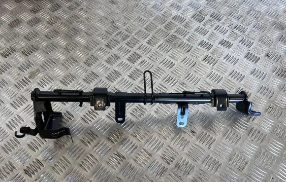 Toyota Mirai Seat frame 