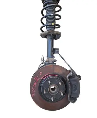 Hyundai Tucson TL Front suspension assembly kit set 