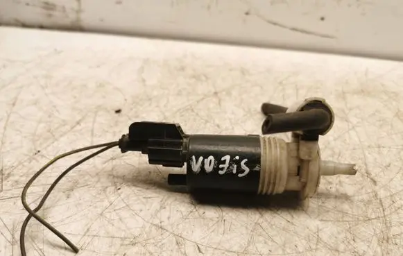 Chrysler Voyager Windscreen/windshield washer pump