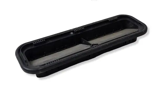 KIA Optima Quarter panel pressure vent 97510D4000