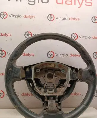 Nissan X-Trail T31 Steering wheel 227117