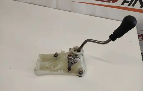 Honda CR-V Gear shifter/selector