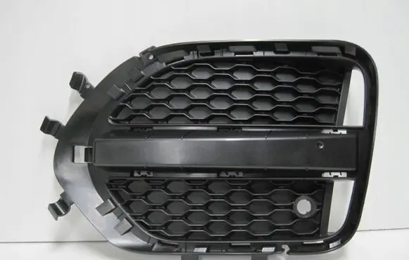 Jaguar F-Pace Front grill HK838B290AA LWK2954