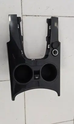 Peugeot 3008 I Cup holder 9685858777
