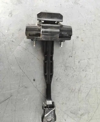 Tesla Model Y Rear door check strap stopper 150068400b