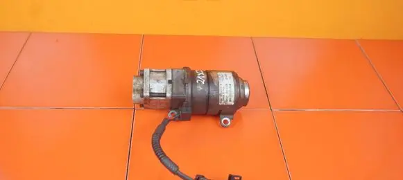 Fiat 500 Other gearbox part 2034509