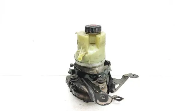 Renault Trafic III (X82) Power steering pump 491100616R 93457191 A0047924A