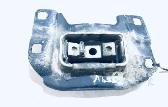 Ford Focus C-MAX Engine mount bracket 3m517m121ae 3m51-7m121-ae
