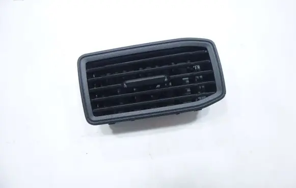 Volkswagen Caddy Dashboard side air vent grill/cover trim 2K5819702A 2K5819702 3660000