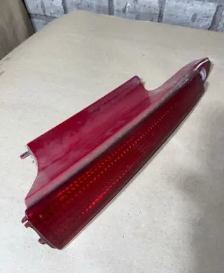 Citroen C4 I Rear/tail lights 4CZX13404D 79998D 9655863780