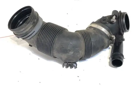 Skoda Octavia Mk3 (5E) Air intake hose/pipe 5Q0129635