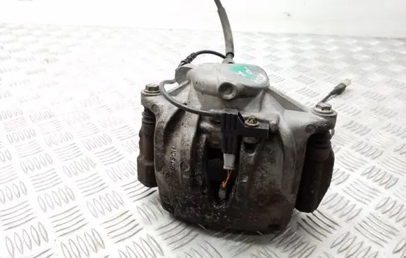 Mercedes-Benz E W211 Front brake caliper