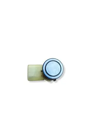 Volkswagen Polo IV 9N3 Parking PDC sensor 7H0919275C
