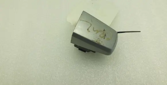 Chevrolet Cruze Front door handle cover 